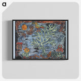 1-71_Paul-Klee_blk-crop