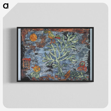 1-71_Paul-Klee_blk-crop