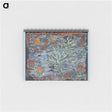 1-71_Paul-Klee_memo