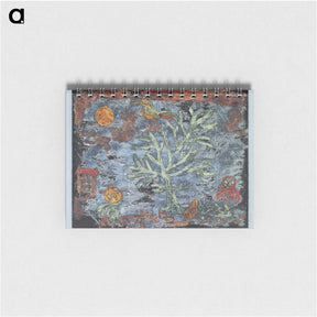 1-71_Paul-Klee_memo