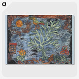 1-71_Paul-Klee_picture-crop