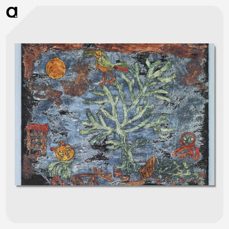 1-71_Paul-Klee_picture-crop