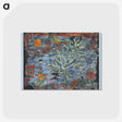 1-71_Paul-Klee_postcard