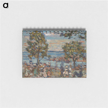 1-71_Paul-Signac_memo
