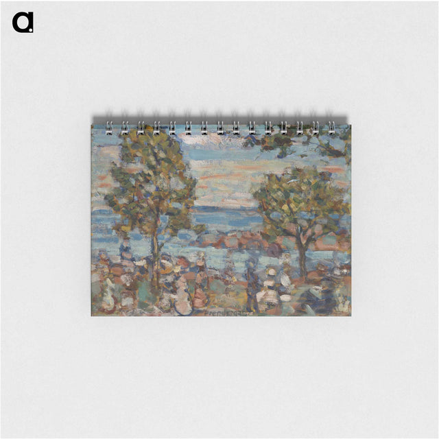 1-71_Paul-Signac_memo