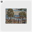 1-71_Paul-Signac_postcard