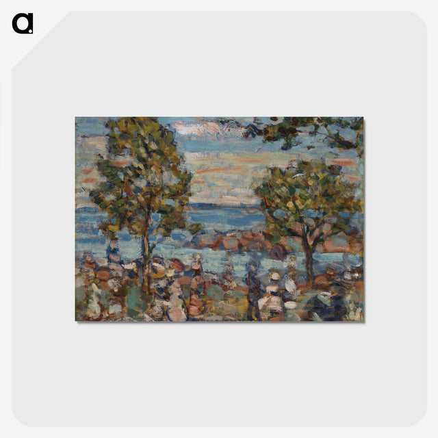 1-71_Paul-Signac_postcard
