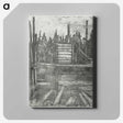 1-71_Pekka-Halonen_canvas
