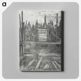 1-71_Pekka-Halonen_canvas