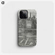 1-71_Pekka-Halonen_phone
