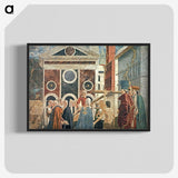 1-71_Piero-della-Francesca_blk-crop