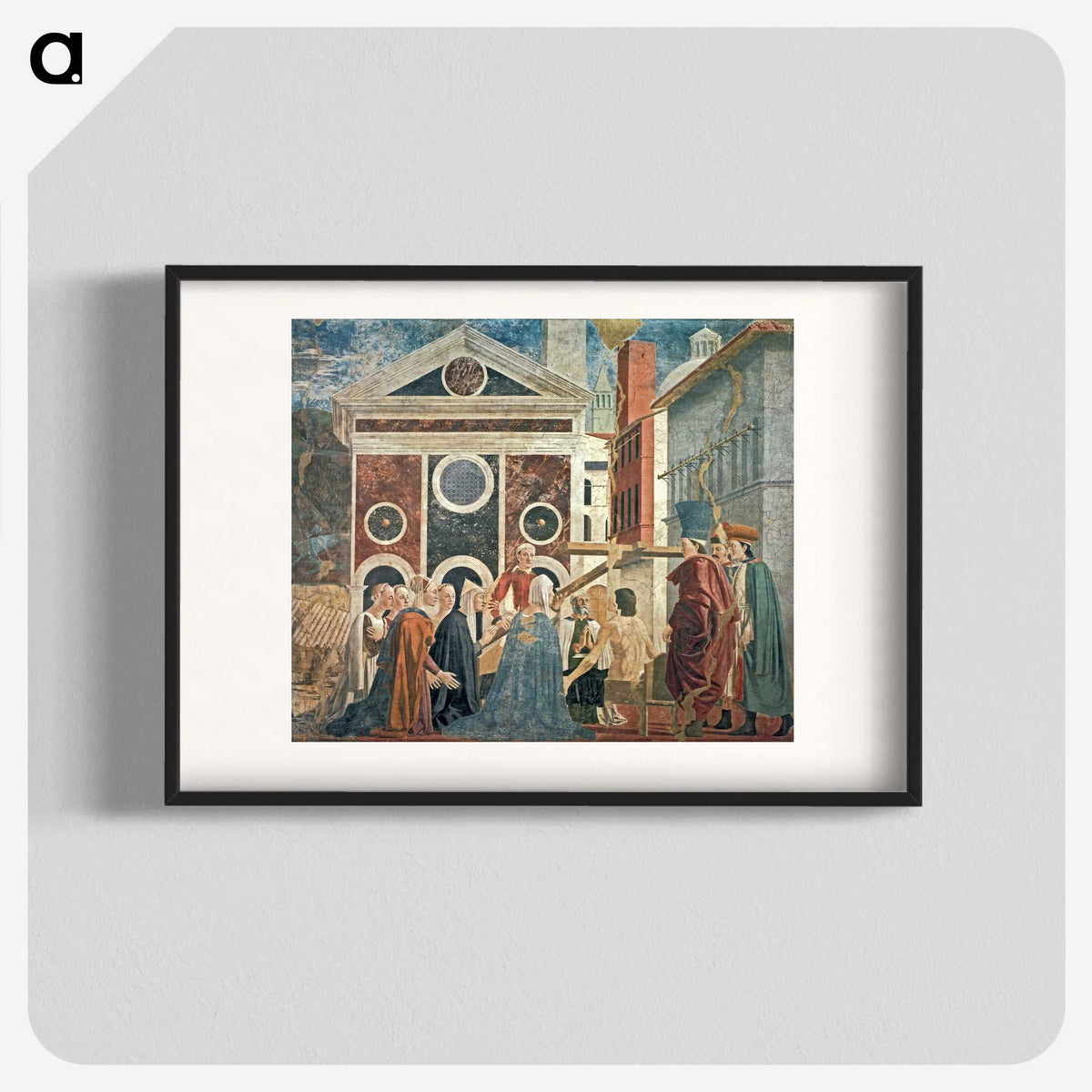 1-71_Piero-della-Francesca_blk