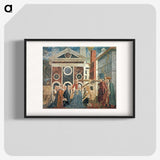 1-71_Piero-della-Francesca_blk