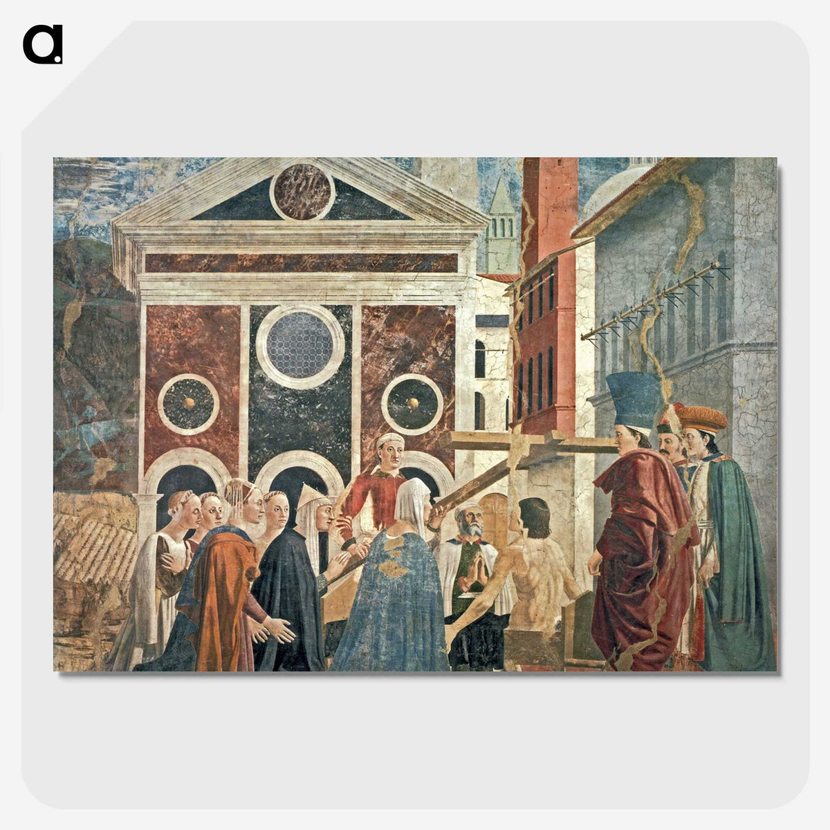 1-71_Piero-della-Francesca_picture-crop