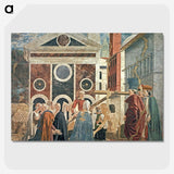 1-71_Piero-della-Francesca_picture-crop
