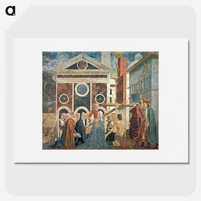 1-71_Piero-della-Francesca_picture