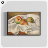 1-71_Pierre-Auguste-Renoir_blk-crop