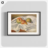 1-71_Pierre-Auguste-Renoir_blk