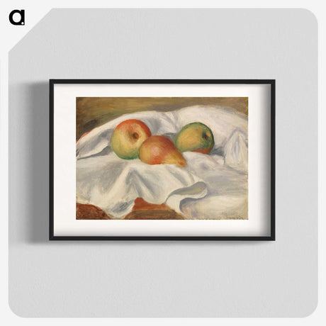1-71_Pierre-Auguste-Renoir_blk
