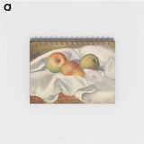 1-71_Pierre-Auguste-Renoir_memo