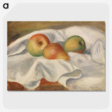 1-71_Pierre-Auguste-Renoir_picture-crop