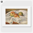1-71_Pierre-Auguste-Renoir_picture