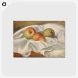 1-71_Pierre-Auguste-Renoir_postcard