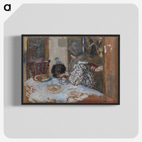 1-71_Pierre-Bonnard_blk-crop