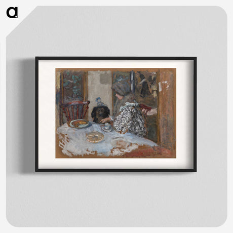 1-71_Pierre-Bonnard_blk