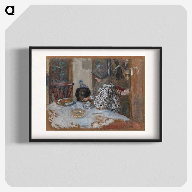 1-71_Pierre-Bonnard_blk