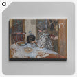 1-71_Pierre-Bonnard_canvas