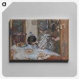 1-71_Pierre-Bonnard_canvas