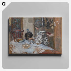 1-71_Pierre-Bonnard_canvas