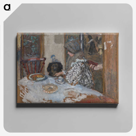 1-71_Pierre-Bonnard_canvas