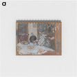 1-71_Pierre-Bonnard_memo