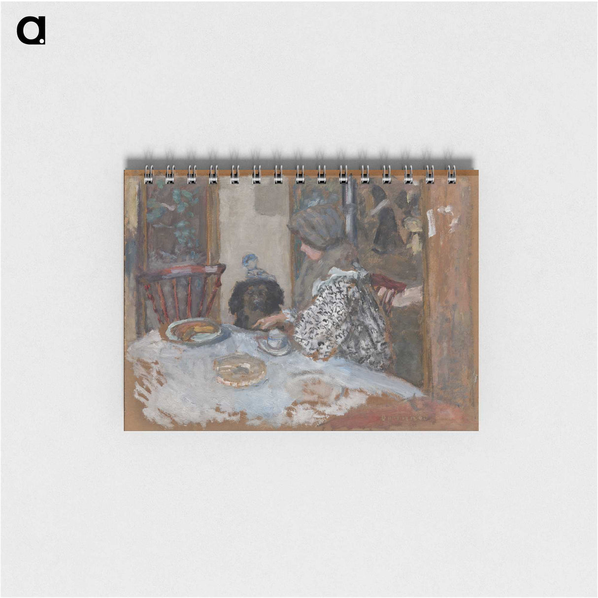 1-71_Pierre-Bonnard_memo