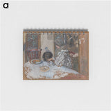 1-71_Pierre-Bonnard_memo