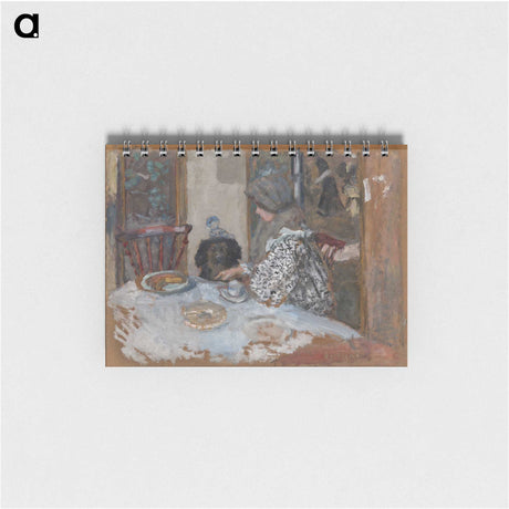 1-71_Pierre-Bonnard_memo