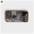 1-71_Pierre-Bonnard_phone