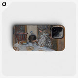 1-71_Pierre-Bonnard_phone