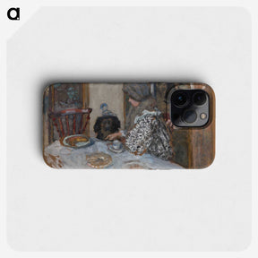 1-71_Pierre-Bonnard_phone