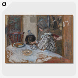 1-71_Pierre-Bonnard_picture-crop