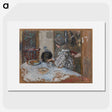1-71_Pierre-Bonnard_picture