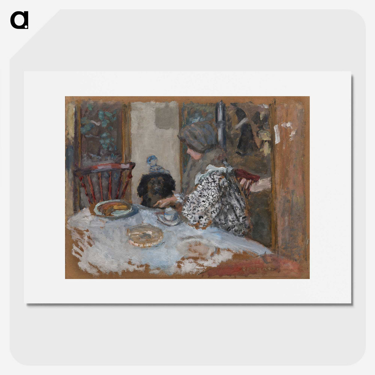 1-71_Pierre-Bonnard_picture
