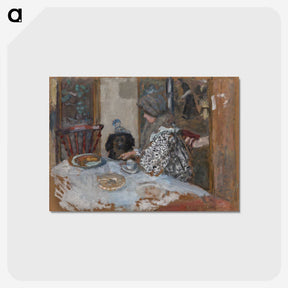 1-71_Pierre-Bonnard_postcard