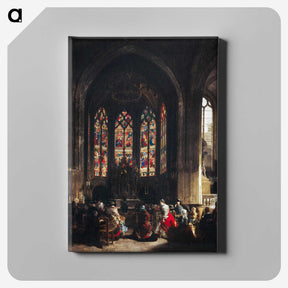 1-71_Public-Institution-of-Paris-Museums_canvas