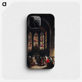 1-71_Public-Institution-of-Paris-Museums_phone