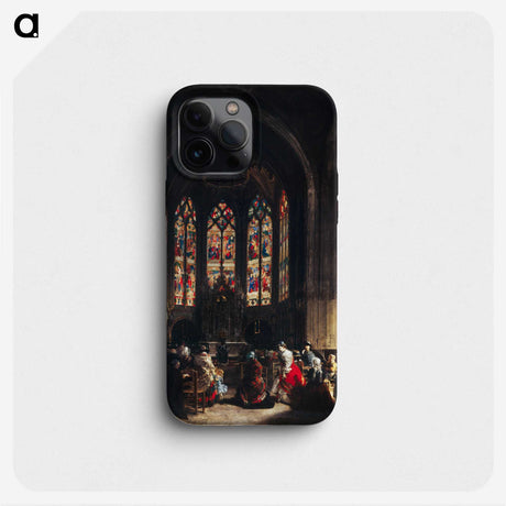 1-71_Public-Institution-of-Paris-Museums_phone