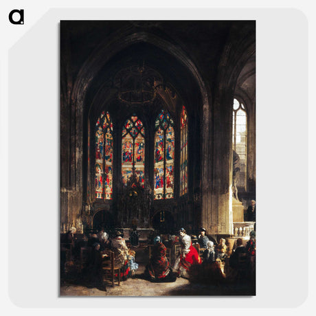 1-71_Public-Institution-of-Paris-Museums_picture-crop