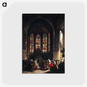1-71_Public-Institution-of-Paris-Museums_postcard